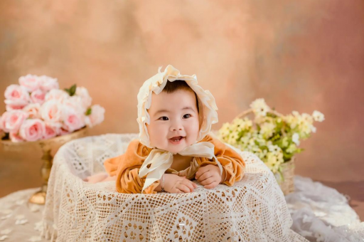 德阳宝宝内热怎么办