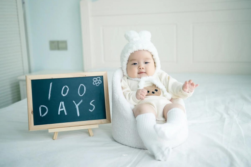 德阳宝宝有痰呼噜但不咳嗽 德阳宝宝有痰呼噜但不咳嗽