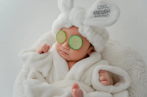 德阳宝宝耳屎需要清理吗 德阳宝宝耳屎需要清理吗