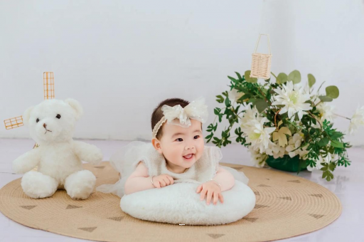 德阳宝宝多大会说话 德阳宝宝多大会说话