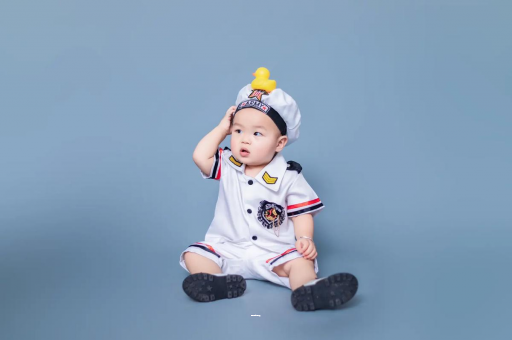 德阳宝宝有点低烧怎么办