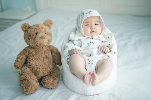 德阳二岁宝宝食谱三餐简单 德阳二岁宝宝食谱三餐简单