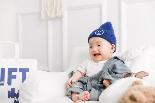 德阳宝宝吃什么补铁 德阳宝宝吃什么补铁