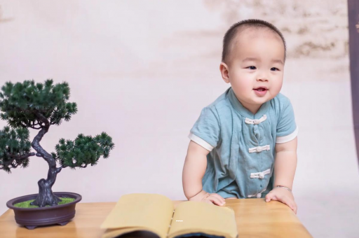 德阳孕妇每天补充多少钙