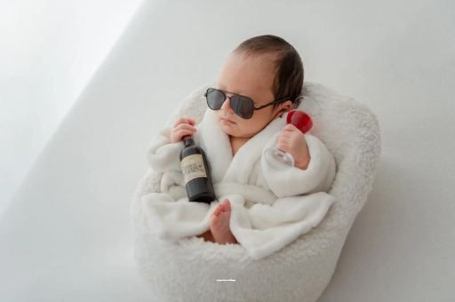 德阳宝贝和宝宝区别 德阳宝贝和宝宝区别