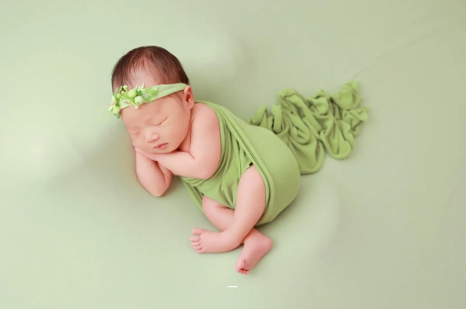 德阳宝宝下眼袋发青的原因 德阳宝宝下眼袋发青的原因