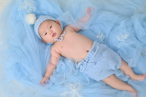 德阳宝宝长牙会发烧吗 德阳宝宝长牙会发烧吗