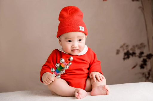 德阳宝宝DQ标准值 德阳宝宝DQ标准值