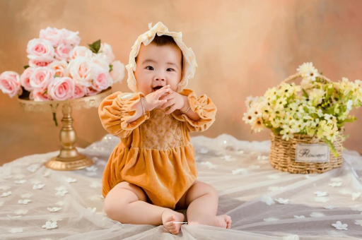 德阳宝宝肠胀气的症状 德阳宝宝肠胀气的症状