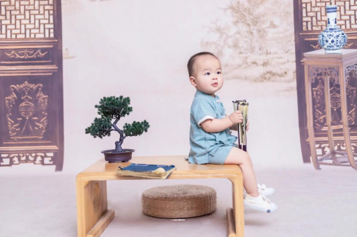 德阳宝宝吃迷糊奶如何纠正