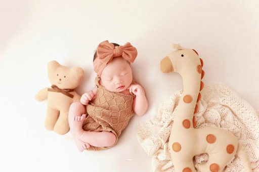 德阳孕妇睡觉鼻子不通气